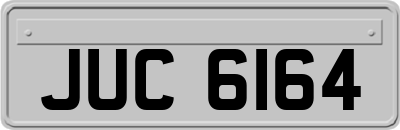 JUC6164