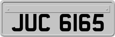 JUC6165