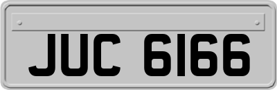 JUC6166