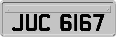 JUC6167