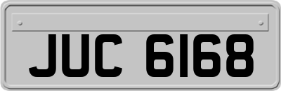 JUC6168