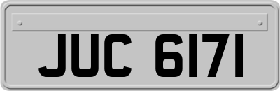 JUC6171