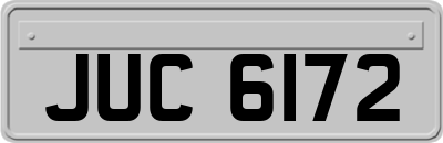 JUC6172