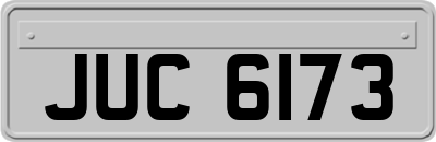 JUC6173