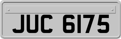 JUC6175