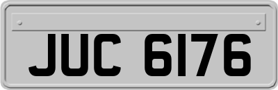 JUC6176