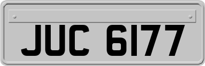 JUC6177