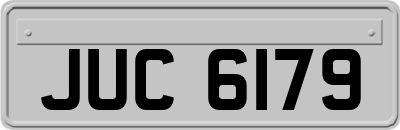 JUC6179