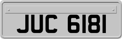 JUC6181