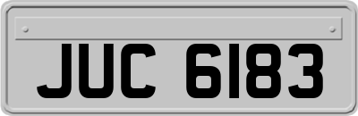 JUC6183