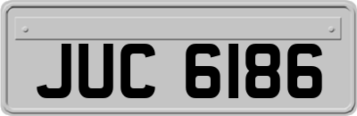 JUC6186