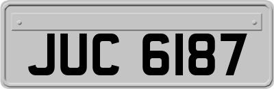 JUC6187