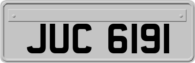 JUC6191