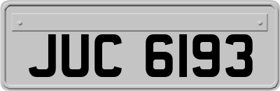 JUC6193