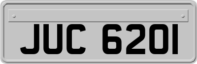 JUC6201