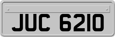 JUC6210