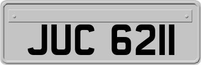 JUC6211