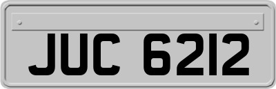 JUC6212