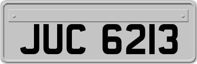 JUC6213