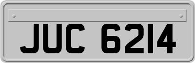 JUC6214