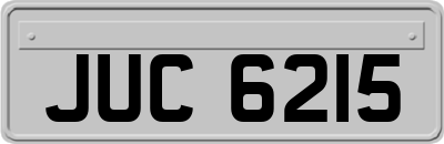 JUC6215