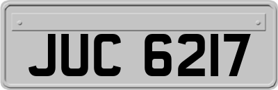 JUC6217