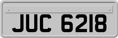 JUC6218