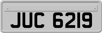 JUC6219