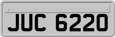 JUC6220