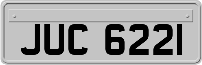 JUC6221