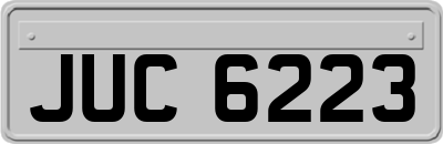 JUC6223
