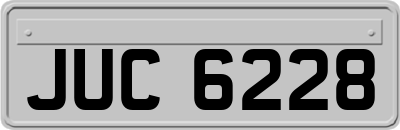 JUC6228
