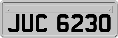 JUC6230