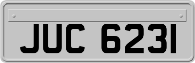 JUC6231