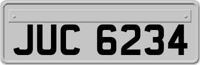 JUC6234