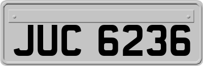 JUC6236