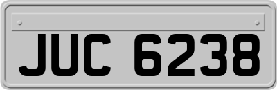 JUC6238