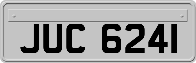 JUC6241