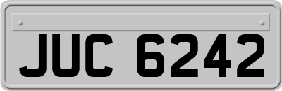 JUC6242