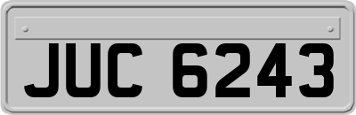 JUC6243