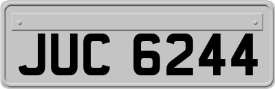 JUC6244