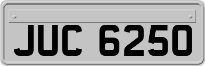 JUC6250