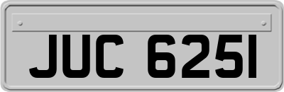 JUC6251