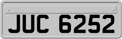 JUC6252