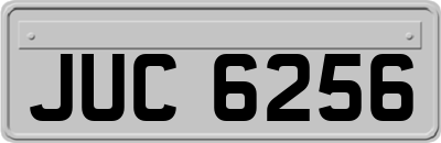 JUC6256