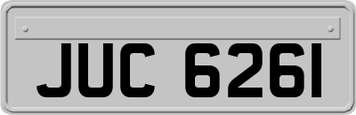 JUC6261
