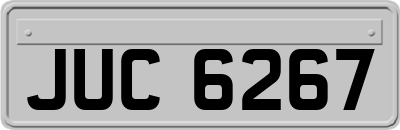 JUC6267