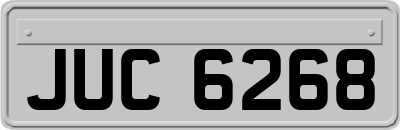 JUC6268