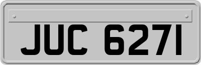 JUC6271