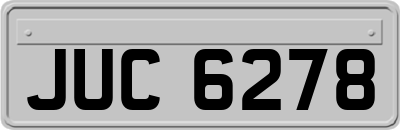 JUC6278